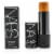 NARS The Multiple  # Puerto Vallarta 14g/0.5oz Perspective: back