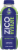 ZICO Hydrate Coconut Lime Hydration Beverage Perspective: back