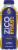 ZICO Hydrate Tropical Hydration Beverage Perspective: back
