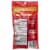 Good Sense® Soothing Cherry Cough Drops Perspective: back