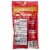 Good Sense® Soothing Cherry Cough Drops Perspective: back