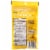 Good Sense® Honey Cough Drops Perspective: back
