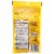 Good Sense® Honey Cough Drops Perspective: back