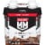 Muscle Milk® Genuine Non-Dairy Chocolate Protein Shake Multipack Perspective: back