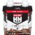 Muscle Milk® Genuine Non-Dairy Chocolate Protein Shake Multipack Perspective: back