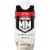 Muscle Milk® Genuine Zero Sugar Non-Dairy Vanilla Creme Protein Shake Multipack Perspective: back