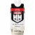 Muscle Milk® Genuine Zero Sugar Non-Dairy Vanilla Creme Protein Shake Multipack Perspective: back