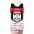 Muscle Milk® Genuine Non Dairy Strawberries 'n Creme Protein Shake Perspective: back
