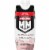Muscle Milk® Genuine Non-Dairy Strawberries 'n Crème Protein Shake Multipack Perspective: back