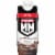 Muscle Milk® Genuine Zero Sugar Chocolate Protein Shake Multipack Perspective: back