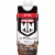 Muscle Milk® Genuine Zero Sugar Chocolate Protein Shake Multipack Perspective: back