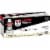 Muscle Milk® Zero Sugar Vanilla Crème Genuine Protein Shake Perspective: back