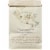 Stumptown Coffee Organic Indonesia Single Origin Whole Bean Coffee Perspective: back