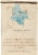 Stumptown Colombia Whole Bean Coffee Perspective: back