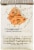 Stumptown Coffee Organic Ethiopia Single Origin Whole Bean Coffee Perspective: back