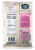 LesserEvil® Organic Himalayan Pink Popcorn Perspective: back