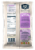 LesserEvil® Organic Himalayan Sweetness Popcorn Perspective: back