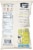 LesserEvil® Buddha Bowl Foods Avocado-Licious Popcorn Perspective: back
