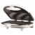 Brentwood Panini Maker Perspective: back