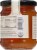 Big Island Bee® Macadamia Nut Honey Perspective: back