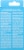 ThermaCell® Mosquito Repellent Refills Perspective: back