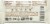 GoMacro® MacroBar Peanut Butter Chocolate Chip Bar Perspective: back