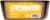 GoMacro® MacroBar Banana & Almond Butter Bars Perspective: back