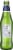 Peroni Nastro Azzuro Beer Perspective: back