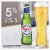 Peroni Nastro Azzurro Lager Italian Import Beer Perspective: back