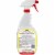 I Must Garden Insect Control for Indoor/Outdoor Plants, 32oz Spray Perspective: back