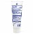 TriDerma Pressure Sore Relief Healing Cream Perspective: back