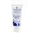 TriDerma Facial Redness Relief Gentle Face Cream Perspective: back