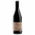 Portlandia® Pinot Noir Oregon Red Wine Perspective: back