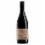 Portlandia Pinot Noir Perspective: back