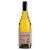 Portlandia Pinot Gris Perspective: back