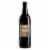 Portlandia Big Believer Cabernet Sauvignon Perspective: back