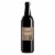 Portlandia Big Believer Cabernet Sauvignon Perspective: back