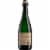 Portlandia Sparkling Brut Perspective: back