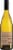Portlandia® Sauvignon Blanc White Wine Perspective: back