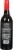 Childress Vineyards Classic Smooth Red Blend Perspective: back