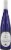 Childress Vineyards Riesling White Wine Perspective: back