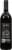 Childress Vineyards Three Red Table Wine Perspective: back