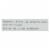 Natural Nector Multigrain Cracklebred Perspective: back