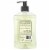 A La Maison Rosemary Mint French Liquid Soap Perspective: back