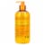 Nature's Baby Organics Shampoo & Body Wash Vanilla Tangerine - 16 oz (473.2 ml) Perspective: back
