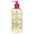 Nature's Baby Organics Shampoo & Body Wash Lavender Chamomile - 16 oz (473.2 ml) Perspective: back