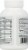 Cardio Tabs Multivitamin and Mineral 2000 IU with Vitamin D3 Capsules Perspective: back