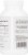 Cardio Tabs Cardio Sterol Capsules Perspective: back