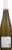 Villa Wolf Gewurztraminer Perspective: back