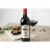 Clayhouse Adobe Red Blend California Wine Perspective: back